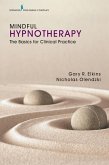 Mindful Hypnotherapy (eBook, ePUB)