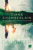 The Dream Daughter (eBook, ePUB)