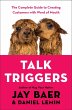 Talk Triggers (eBook, ePUB) - Bild 1