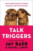 Talk Triggers (eBook, ePUB)