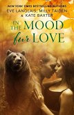 In the Mood Fur Love (eBook, ePUB)