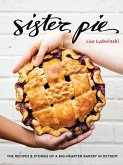 Sister Pie (eBook, ePUB)