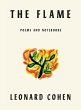 The Flame (eBook, ePUB) - Bild 1