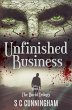 Unfinished Business (The David Trilogy,... - Bild 1