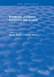 Handbook of Coastal Processes and... - Bild 1