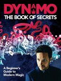 Dynamo: The Book of Secrets (eBook, ePUB)