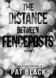 The Distance Between Fenceposts (Lemons... - Bild 1