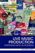 Live Music Production (eBook, PDF) - Bild 1