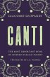 Canti (eBook, PDF) - Bild 1