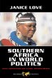 Southern Africa in World Politics... - Bild 1