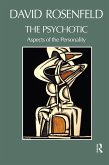 The Psychotic (eBook, ePUB)