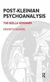 Post-Kleinian Psychoanalysis (eBook, ePUB)