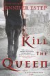 Kill the Queen (eBook, ePUB) - Bild 1