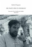 De Parti pris a Possibles (eBook, PDF)