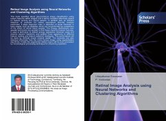 Retinal Image Analysis using Neural Networks and Clustering Algorithms - Easwaran, Udayakumar;Vetrivelan, P.