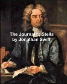 The Journal to Stella (eBook, ePUB)