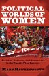 Political Worlds of Women (eBook, ePUB) - Bild 1