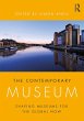 The Contemporary Museum (eBook, ePUB) - Bild 1