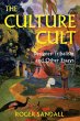 The Culture Cult (eBook, PDF) - Bild 1