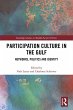 Participation Culture in the Gulf... - Bild 1