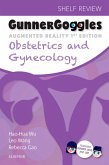 Gunner Goggles Obstetrics and Gynecology E-Book (eBook, ePUB)