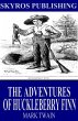 The Adventures of Huckleberry Finn... - Bild 1