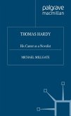 Thomas Hardy (eBook, PDF)
