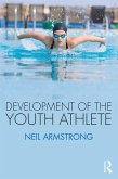 Development of the Youth Athlete (eBook, PDF)