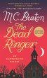 The Dead Ringer (eBook, ePUB) - Bild 1