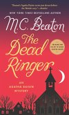 The Dead Ringer (eBook, ePUB)