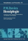 Hemiplegie (eBook, PDF)