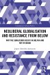 Neoliberal Globalisation and Resistance... - Bild 1