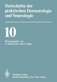 Fortschritte der praktischen Dermatologie und Venerologie (eBook, PDF)