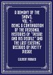A Romany of the Snows, vol. 4 : Being a... - Bild 1