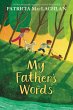 My Father's Words (eBook, ePUB) - Bild 1