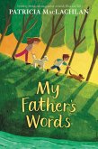 My Father's Words (eBook, ePUB)