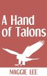 A Hand of Talons (eBook, ePUB) - Bild 1