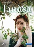 Janàsa (eBook, ePUB)