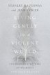 Living Gently in a Violent World... - Bild 1