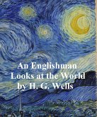 An Englishman Looks at the World (eBook, ePUB)