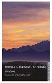 Travels in the South of France (eBook, PDF)