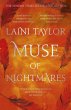 Muse of Nightmares (eBook, ePUB) - Bild 1