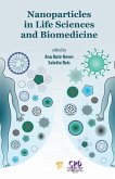 Nanoparticles in Life Sciences and Biomedicine (eBook, PDF)