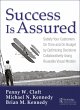 Success is Assured (eBook, ePUB) - Bild 1
