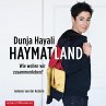 Haymatland - Bild 1