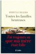 Toutes Les Familles Heureuses - Bild 1