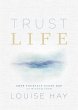 Trust Life (eBook, ePUB) - Bild 1