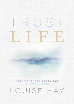 Trust Life (eBook, ePUB) - Hay, Louise