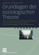 Grundlagen der soziologischen Theorie... - Bild 1
