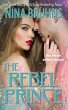 The Rebel Prince (eBook, ePUB) - Bild 1
